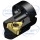 R566.0KFC-162012-11