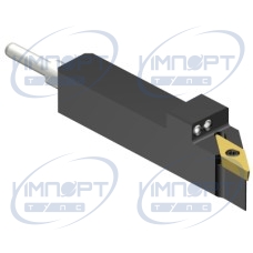 QS-SVJCL082XHP-M
