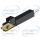 QS-SMALR063XHP