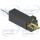 QS-SMALL103XHP