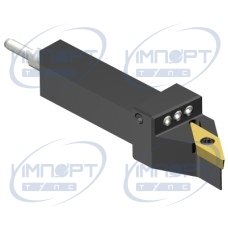 QS-SVJCL1012E11HP