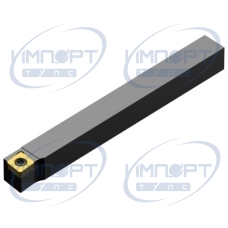 SCLCR 083C-S