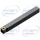 SCLCR 083C-S