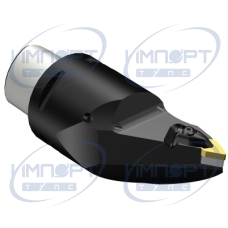 C6-DDMNL-33120-1504