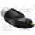 C6-DDMNL-33120-1504