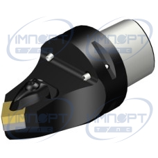 C6-DCMNN-00090-16