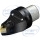 C6-DCMNN-00090-16