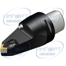 C6-DCMNN-00115-12