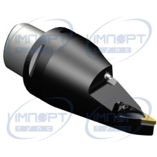 C8-DVMNL-00160-16