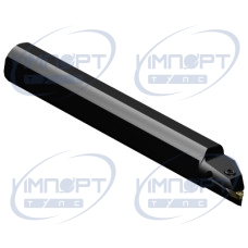 LAF151.37-40-035A50