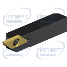 QS-SMALR 083X