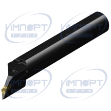 RAX123L094-24B-020
