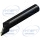 RAX123L094-24B-020