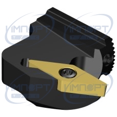 SL-SVLBR-32-16X-QC