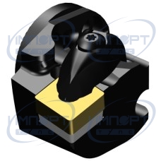 570-DCLNL-40-19-L