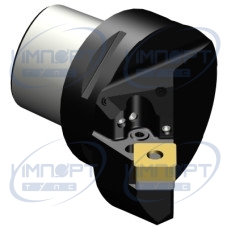 C6-PSSNL-45054-15HP