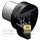 C6-PSSNL-45054-15HP