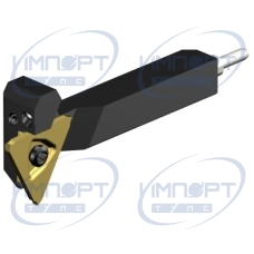QS-RF123T023-06BHP