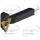 QS-RF123T023-06BHP