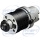 HA10-AR40-B092-100