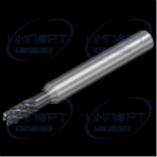 1K335-0400-020-XC 1730