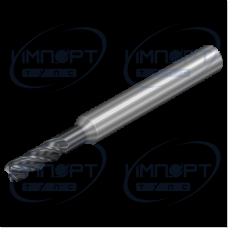 1K354-0200-050-XC 1730