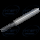 1K354-0200-050-XC 1730