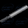 1K365-0500-050-XC 1730
