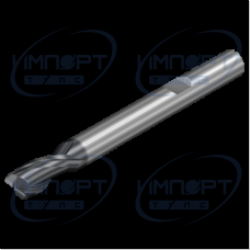 1K232-1600-XB 1730
