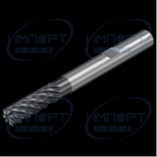 1K357-1200-200-XD 1730