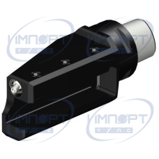 C3-ASHR-18085-12