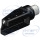 C3-ASHR-18085-12