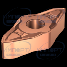 CP-B1208D-M7W 1115