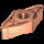 CP-B1208D-M7W 1115