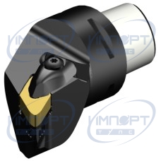 C4-CP-25BR-27060-12B