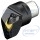 C4-CP-25BR-27060-12B