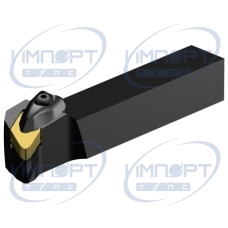 CP-25BR-2020-12