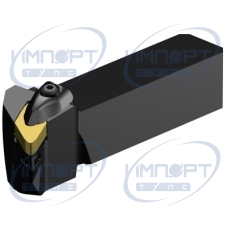 QS-CP-25BR-2525-12B