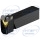 QS-CP-25BR-2525-12B