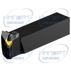 CP-25BR-20-12