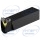 CP-25BR-20-12