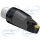 C5-CP-70BL00115-12B