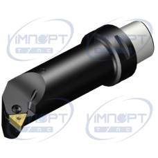 C5-PTFNR-27140-16W