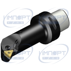 C5-PTFNR-22110-16W
