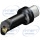C5-PTFNR-22110-16W