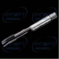 T200-XM101DE-1/2 C150