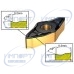 CP-B1208D-M7W 1115