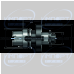 HA06-AR40-B092-060