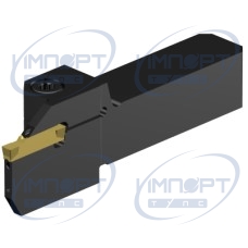 C2R-QS20-RH20CB