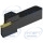 C2R-QS20-RH20CB